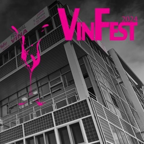 VinFest2024