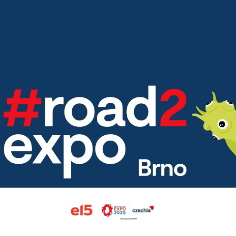 road2expo